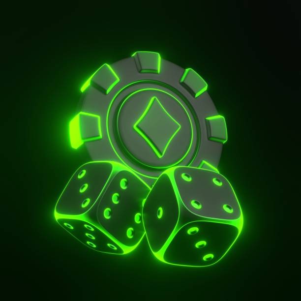 platinumtogel mobile gaming