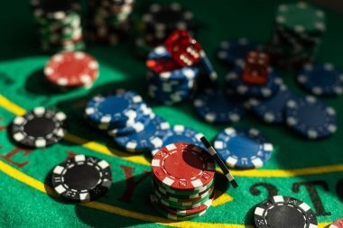 platinumtogel Speed Roulette