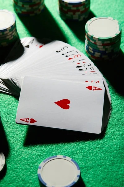 platinumtogel Weekly Poker Series