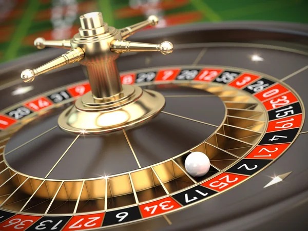 platinumtogel Live Casino Tables