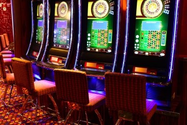 platinumtogel lobby snapshot