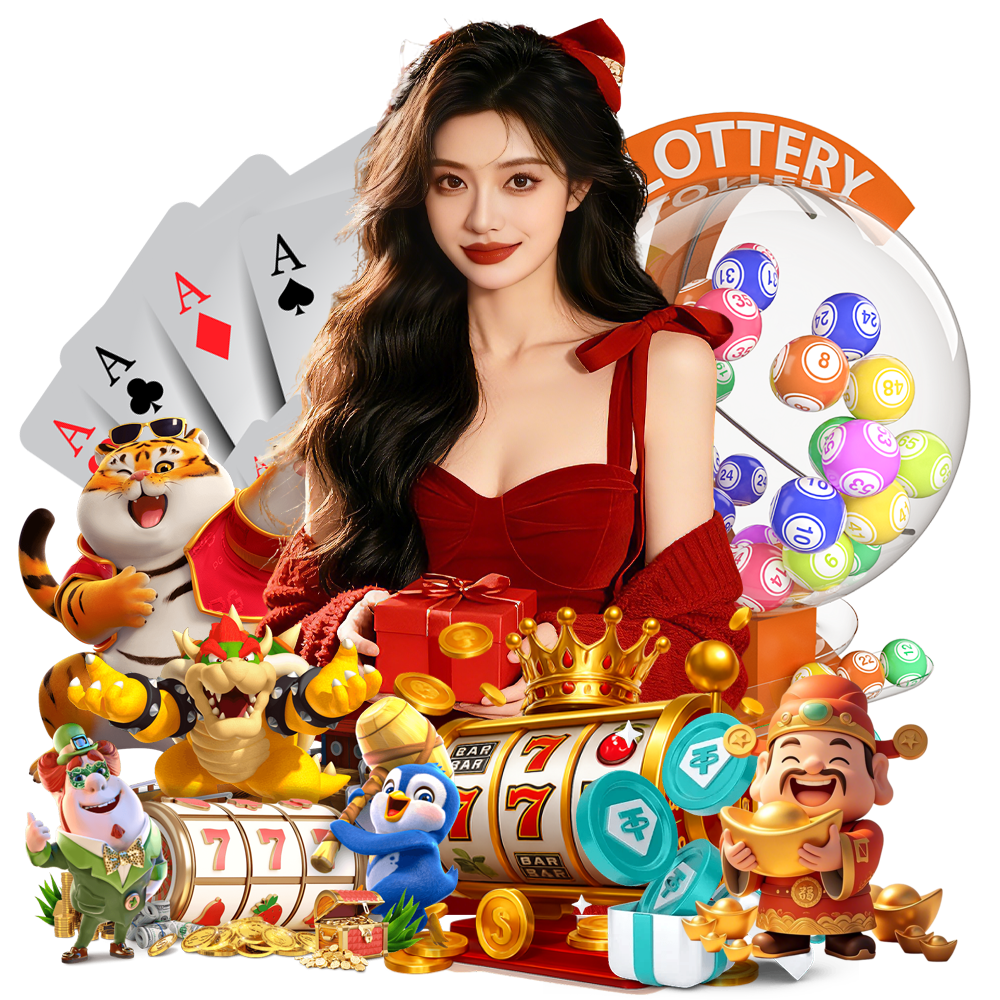 platinumtogel Slots