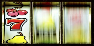 platinumtogel Arcade Games
