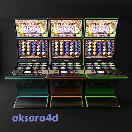 platinumtogel slide 1