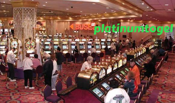 platinumtogel Download the platinumtogel Mobile App for Android & iOS